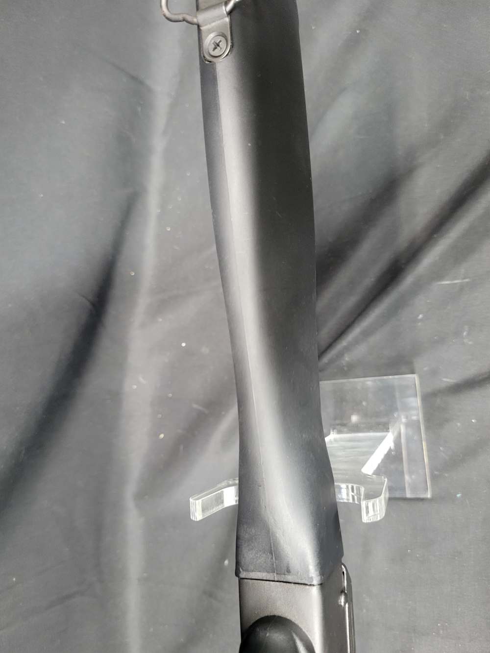 PENNY AUCTION CENTURY ARMS WASR-10 RIFLE 7.62X39 30 RDS-img-19