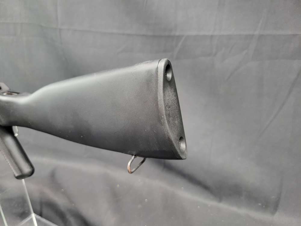 PENNY AUCTION CENTURY ARMS WASR-10 RIFLE 7.62X39 30 RDS-img-6