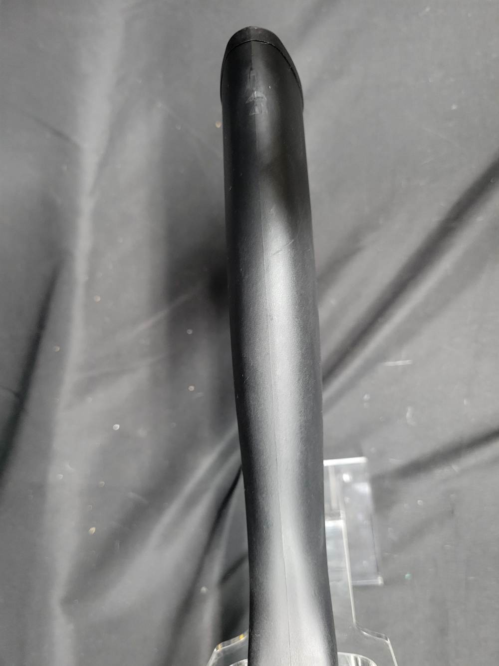 PENNY AUCTION CENTURY ARMS WASR-10 RIFLE 7.62X39 30 RDS-img-21