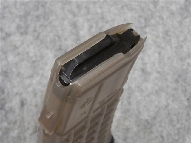 STEYR AUG FACTORY 556 42rd MAGAZINE 223 1200050510 (NEW)-img-7