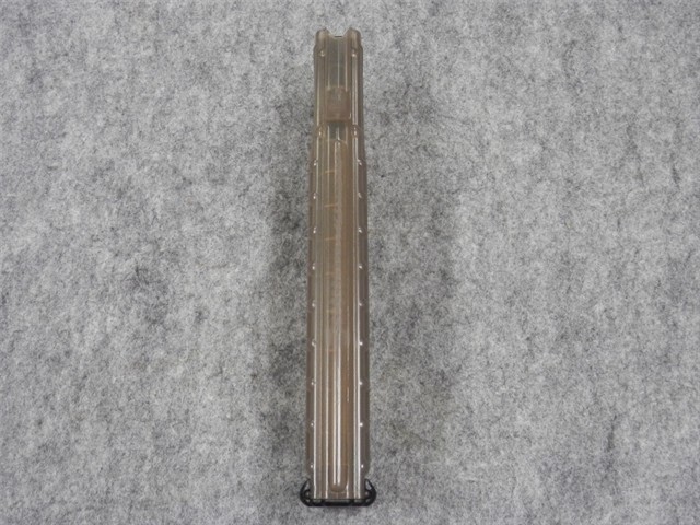 STEYR AUG FACTORY 556 42rd MAGAZINE 223 1200050510 (NEW)-img-5