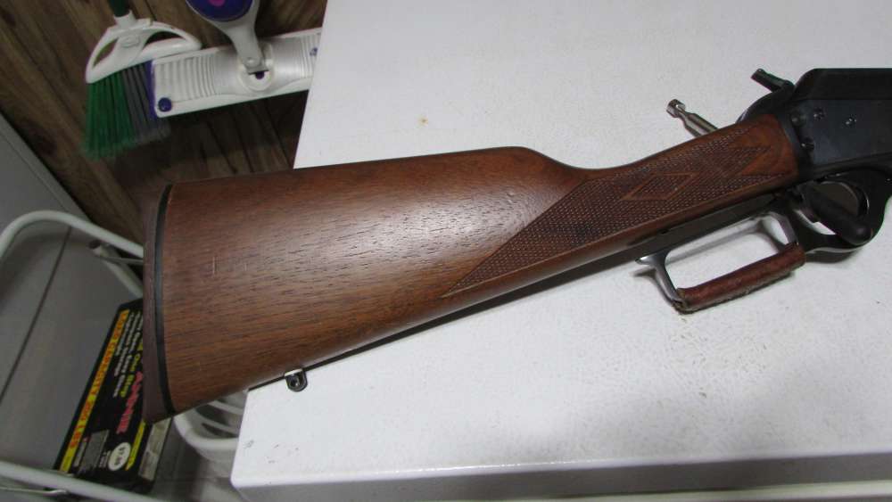 MARLIN COWBOY 357-img-10