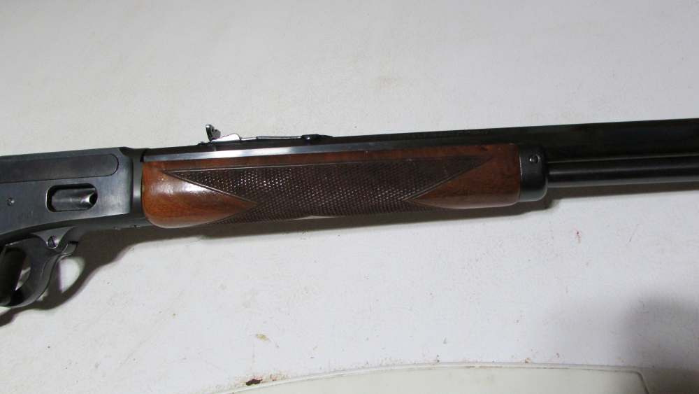 MARLIN COWBOY 357-img-9