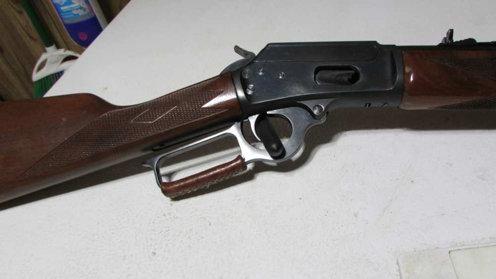 MARLIN COWBOY 357-img-8