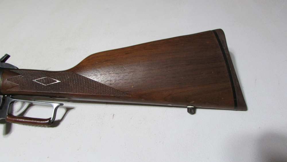 MARLIN COWBOY 357-img-6