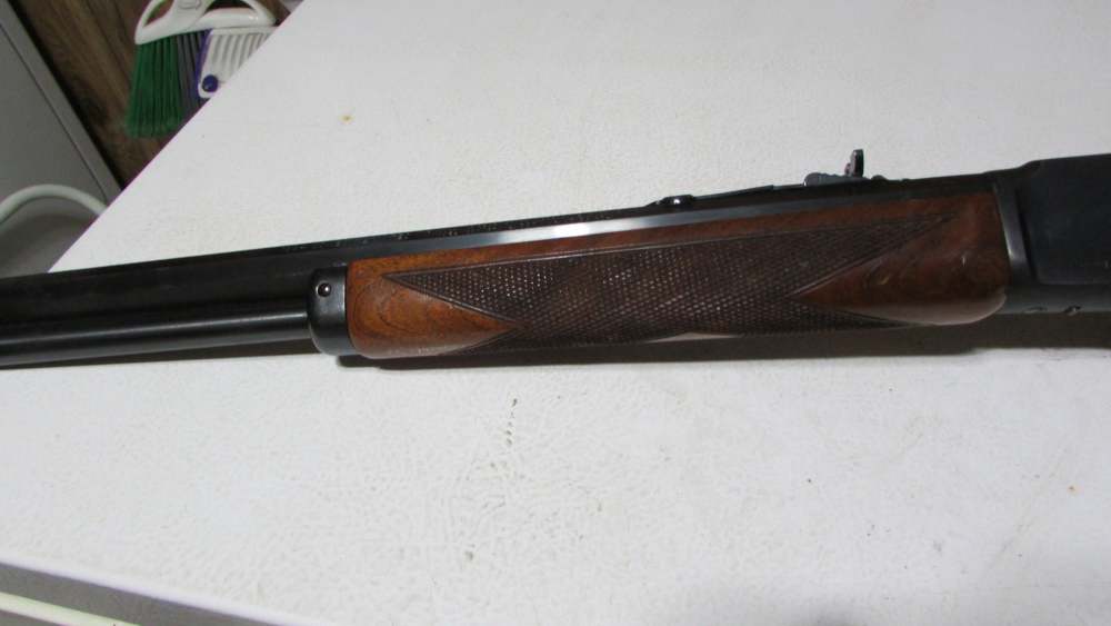 MARLIN COWBOY 357-img-5