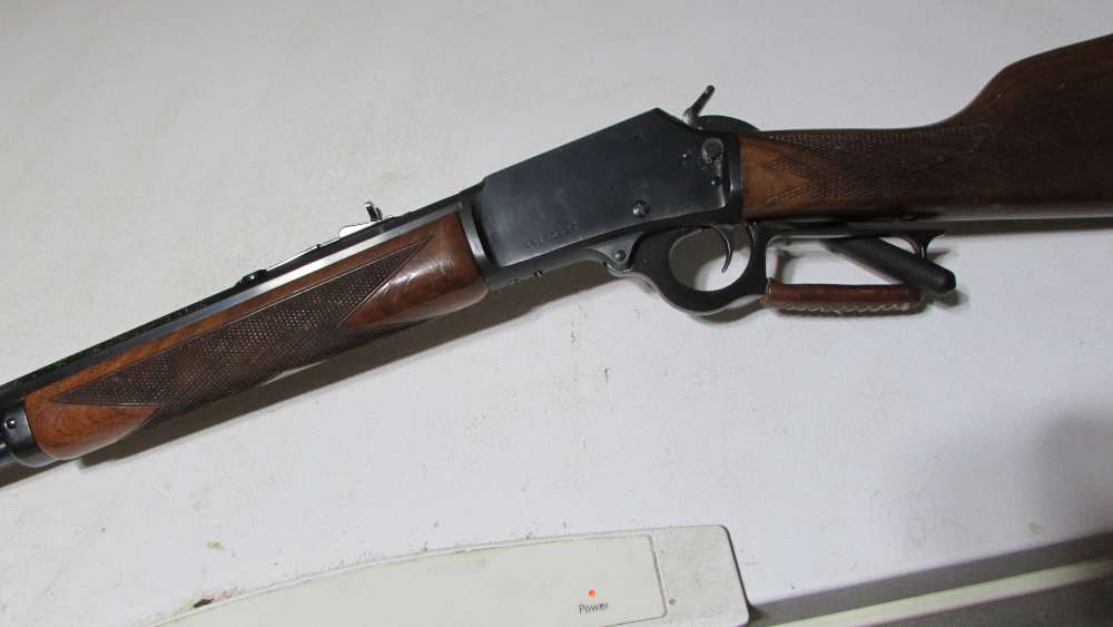 MARLIN COWBOY 357-img-2