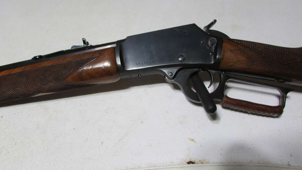 MARLIN COWBOY 357-img-7