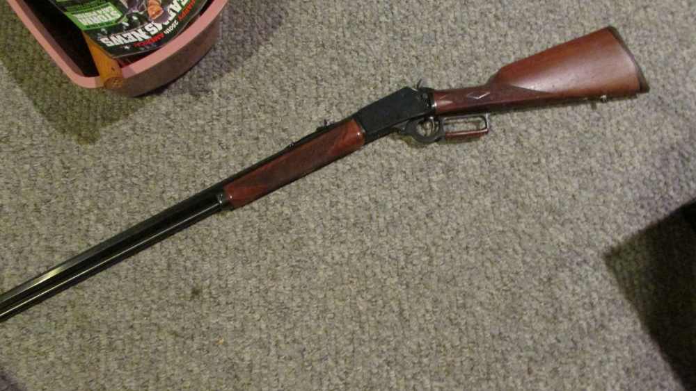 MARLIN COWBOY 357-img-3