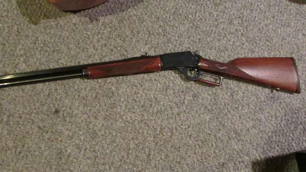 MARLIN COWBOY 357-img-11