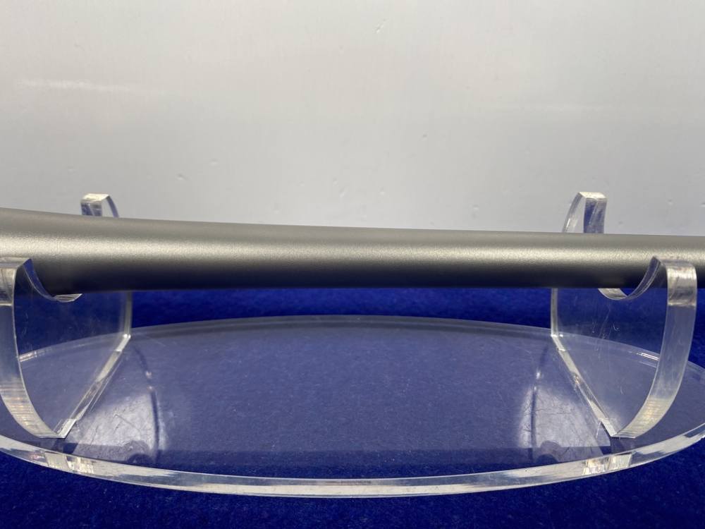 Remington Model 7 Barrel Assembly .223 Rem 20" *CUSTOM SHOP OEM INVENTORY*-img-13