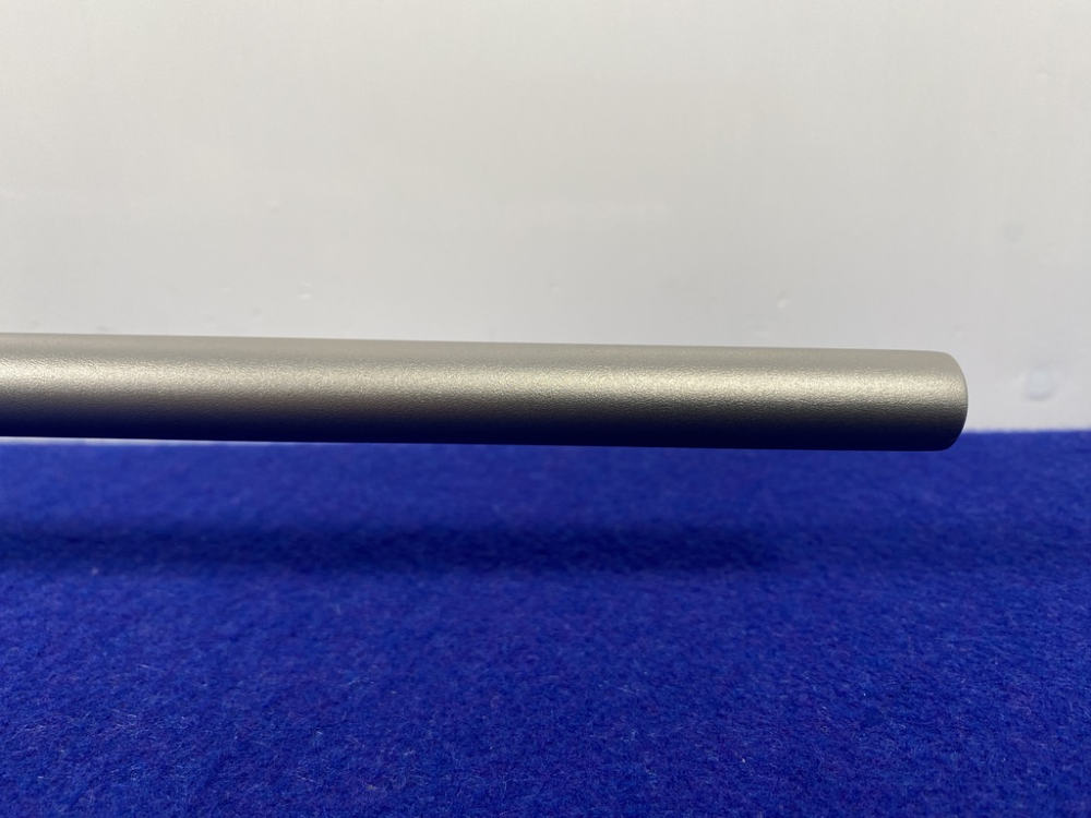 Remington Model 7 Barrel Assembly .223 Rem 20" *CUSTOM SHOP OEM INVENTORY*-img-15