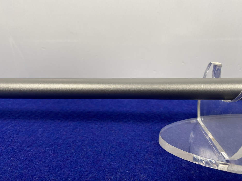 Remington Model 7 Barrel Assembly .223 Rem 20" *CUSTOM SHOP OEM INVENTORY*-img-7