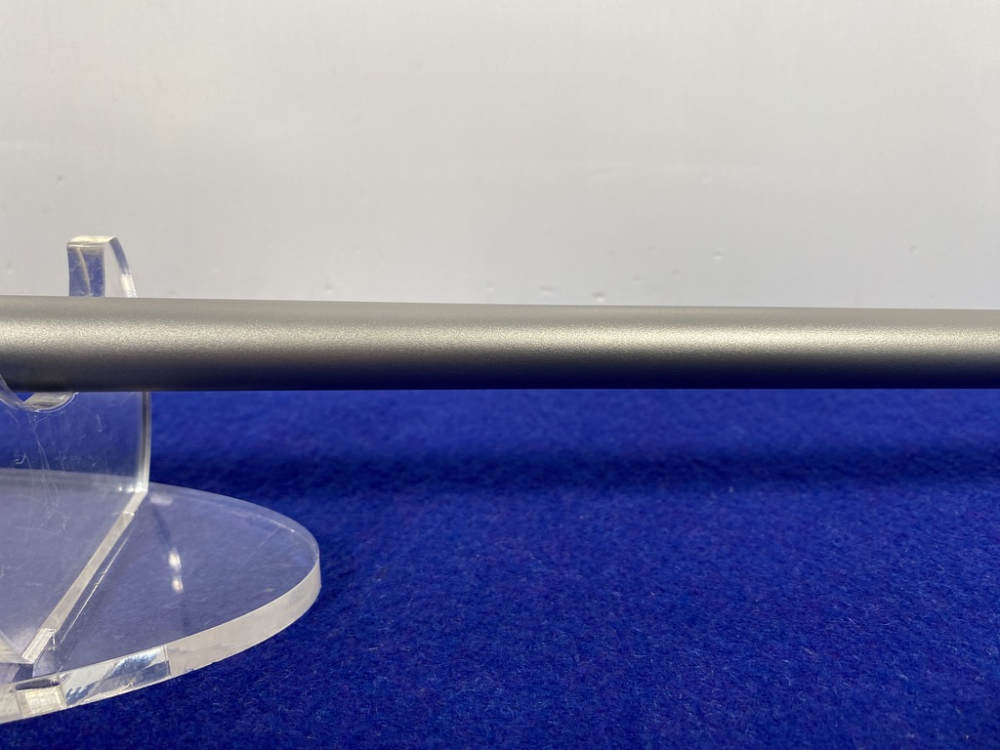Remington Model 7 Barrel Assembly .223 Rem 20" *CUSTOM SHOP OEM INVENTORY*-img-14