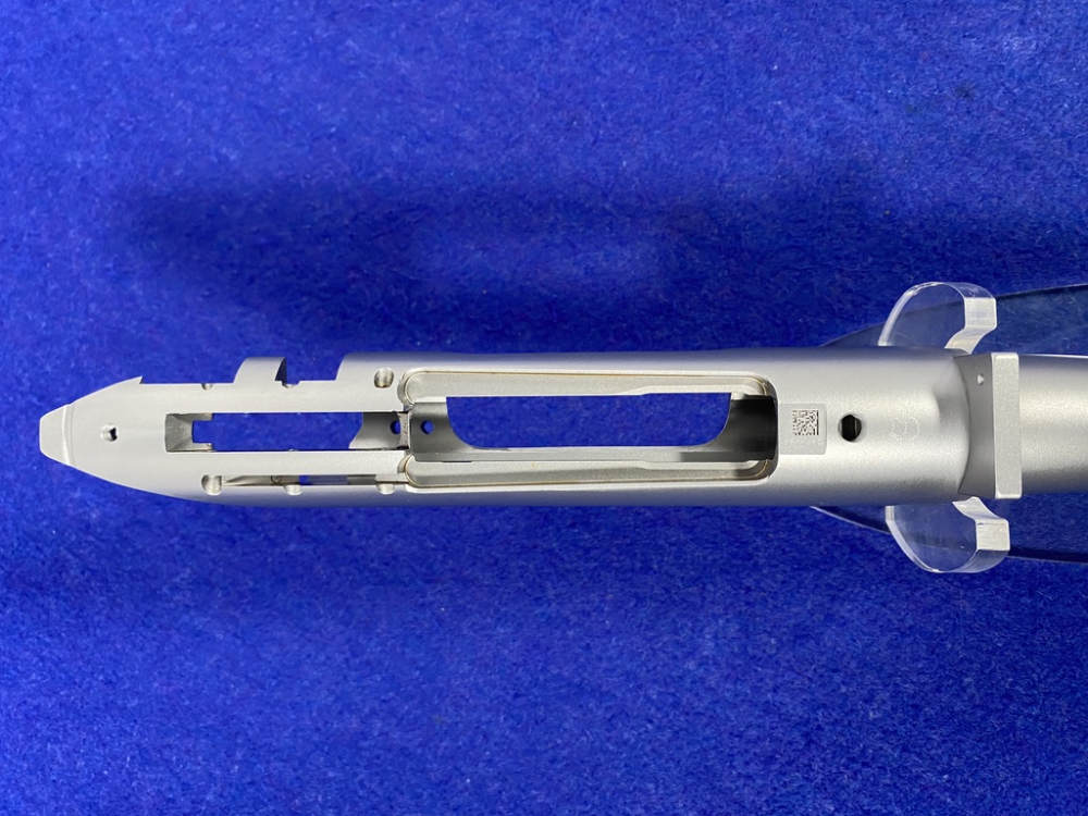Remington Model 7 Barrel Assembly .223 Rem 20" *CUSTOM SHOP OEM INVENTORY*-img-17