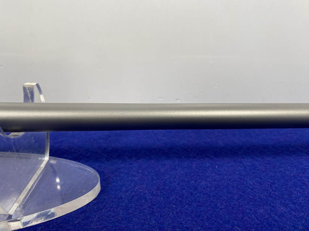 Remington Model 7 Barrel Assembly .223 Rem 20" *CUSTOM SHOP OEM INVENTORY*-img-15