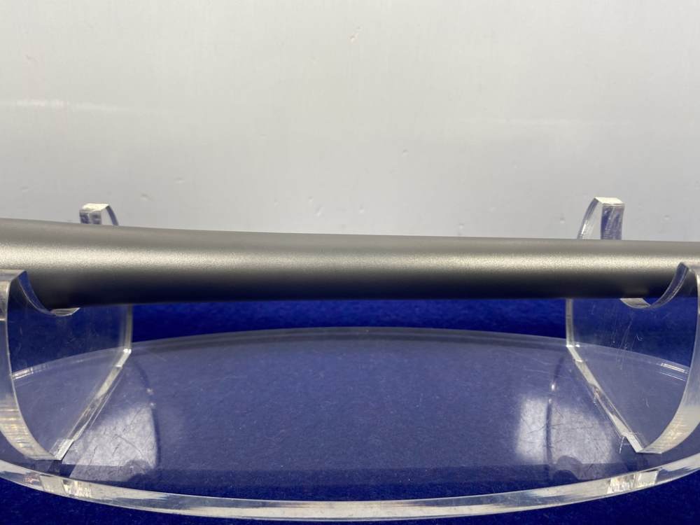 Remington Model 7 Barrel Assembly .223 Rem 20" *CUSTOM SHOP OEM INVENTORY*-img-14