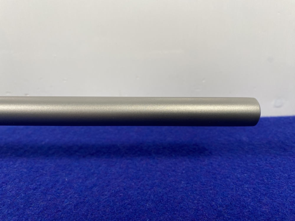 Remington Model 7 Barrel Assembly .223 Rem 20" *CUSTOM SHOP OEM INVENTORY*-img-16