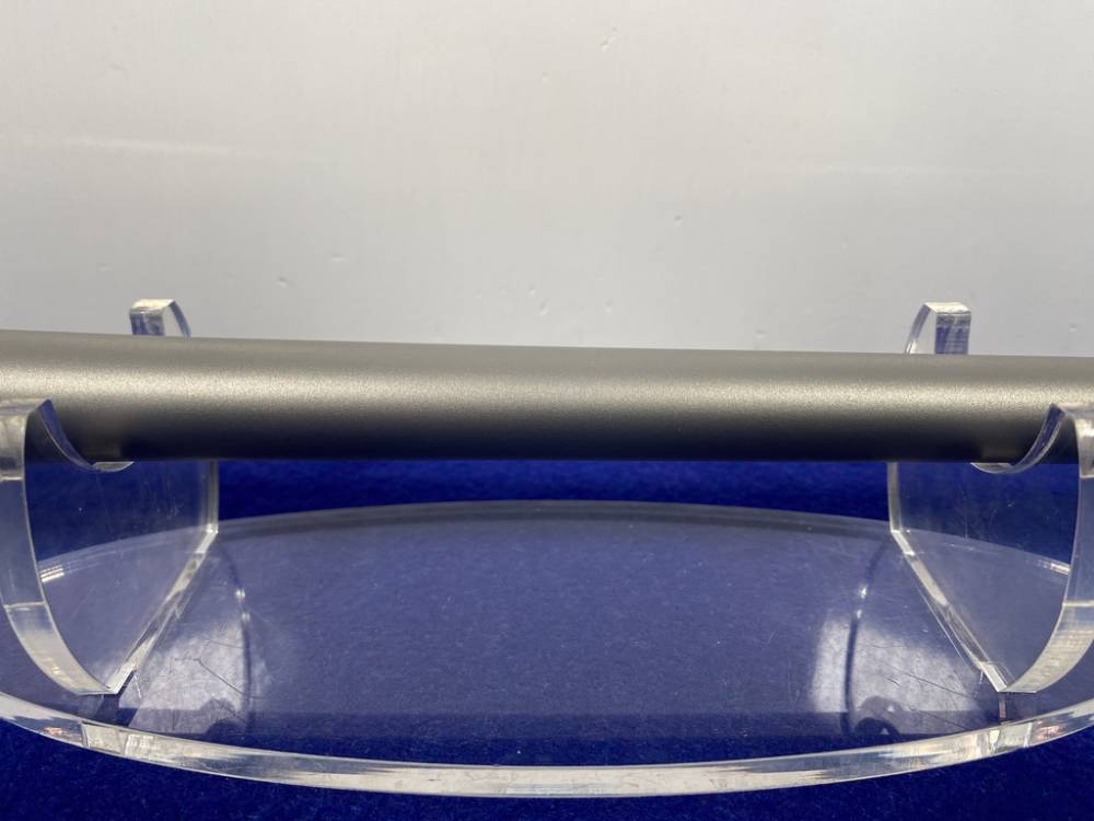 Remington 700 .300 RUM Barrel Assembly 26" Stainless*CUSTOM SHOP INVENTORY*-img-13