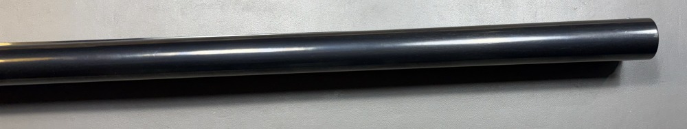 Armas Garbi Model 103A, 12ga SxS, 28", 1997, IC/M-img-5