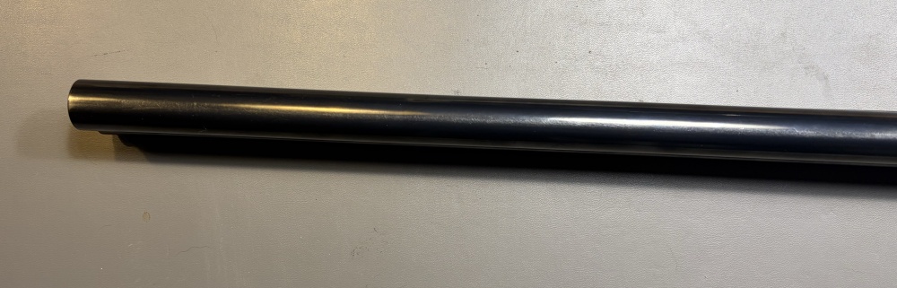 Armas Garbi Model 103A, 12ga SxS, 28", 1997, IC/M-img-6