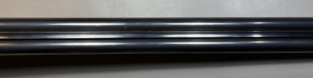 Armas Garbi Model 103A, 12ga SxS, 28", 1997, IC/M-img-16