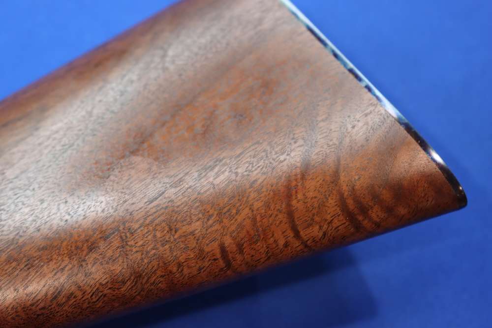 Winchester Model 1892 Deluxe Takedown Rifle 45 Colt 24" Octagon CCH 92 45LC-img-53
