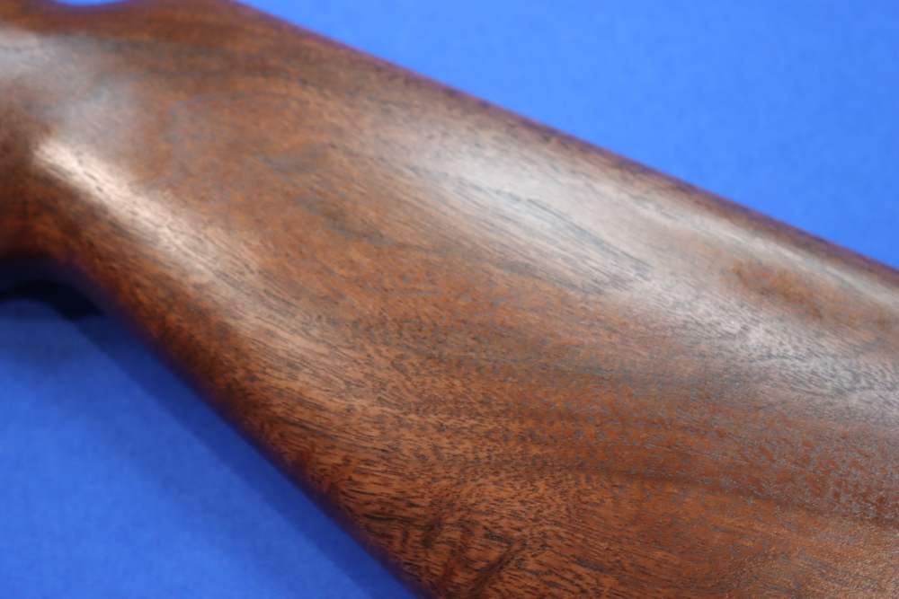 Winchester Model 1892 Deluxe Takedown Rifle 45 Colt 24" Octagon CCH 92 45LC-img-30