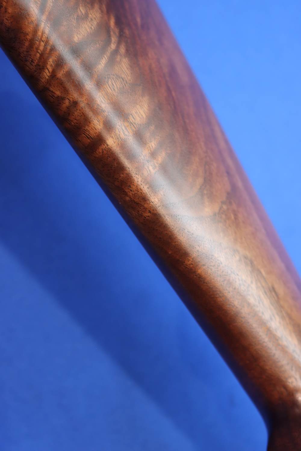 Winchester Model 1892 Deluxe Takedown Rifle 45 Colt 24" Octagon CCH 92 45LC-img-18