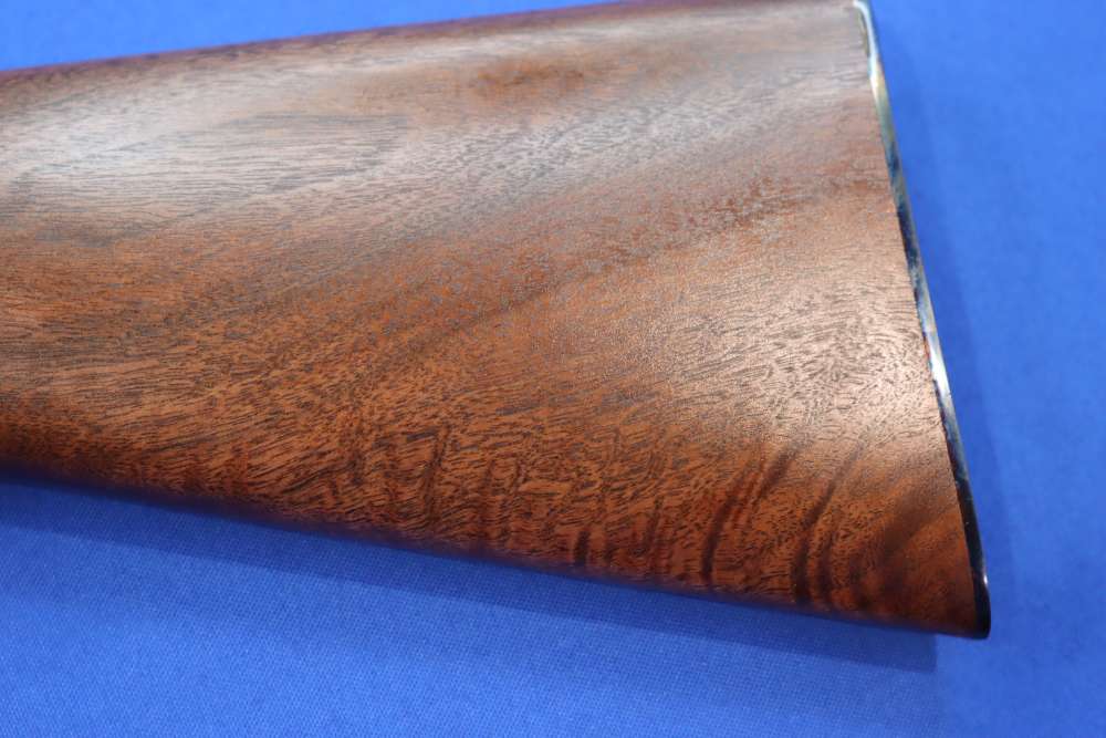 Winchester Model 1892 Deluxe Takedown Rifle 45 Colt 24" Octagon CCH 92 45LC-img-28