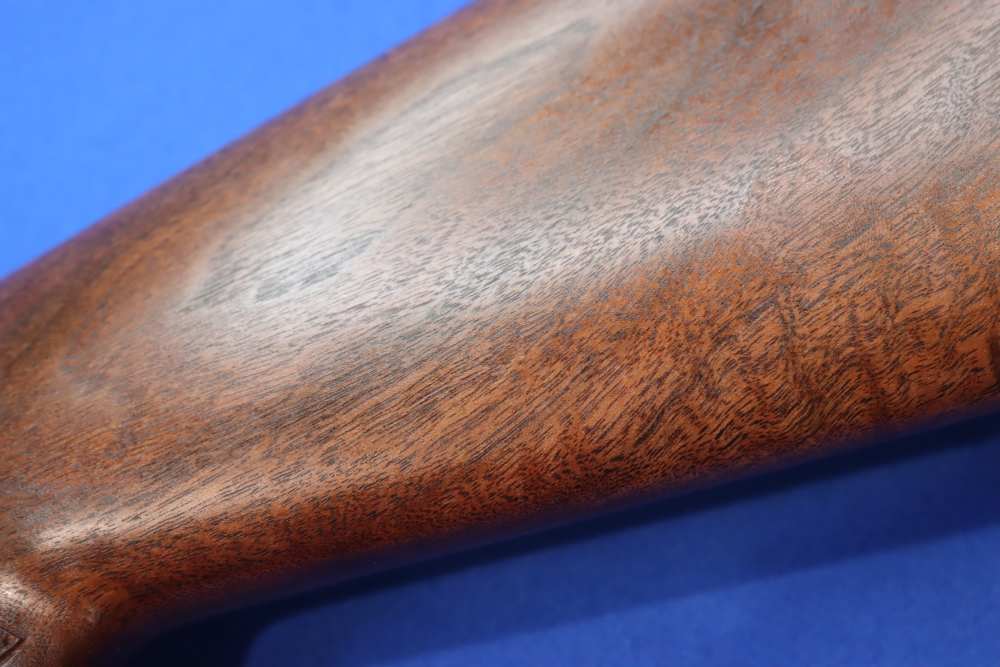 Winchester Model 1892 Deluxe Takedown Rifle 45 Colt 24" Octagon CCH 92 45LC-img-52