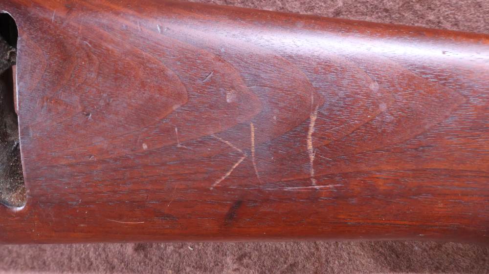 IBM Corp M1 Carbine 30 Carb Semi 18" BRL EXC Bore C&R-img-10