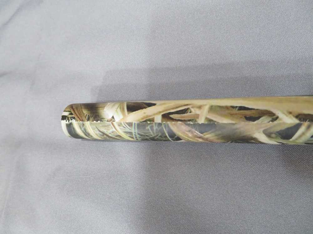 TriStar Viper Max 12 ga 3 1/2" LNIB-img-41