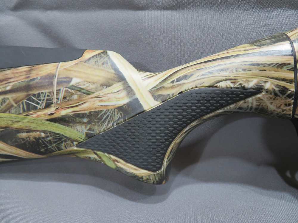 TriStar Viper Max 12 ga 3 1/2" LNIB-img-16
