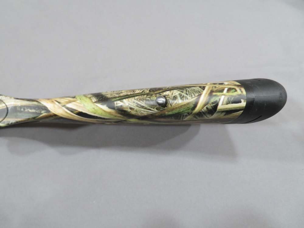 TriStar Viper Max 12 ga 3 1/2" LNIB-img-34