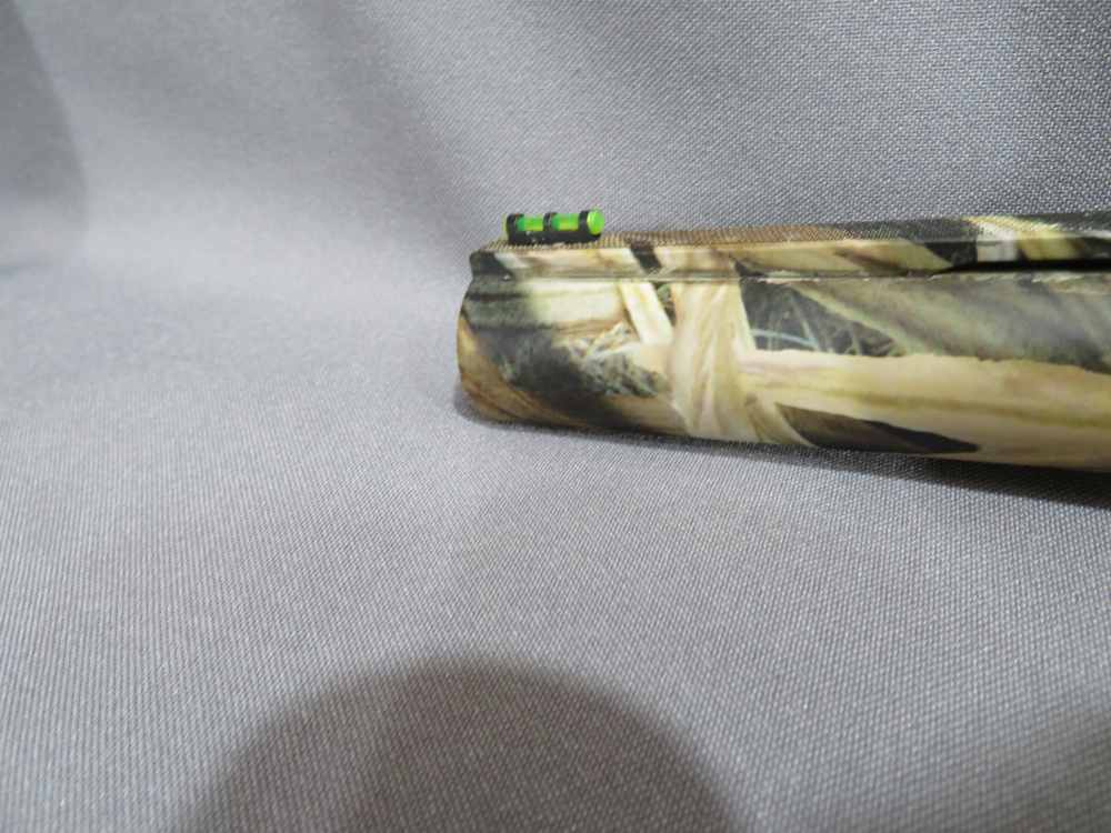 TriStar Viper Max 12 ga 3 1/2" LNIB-img-14