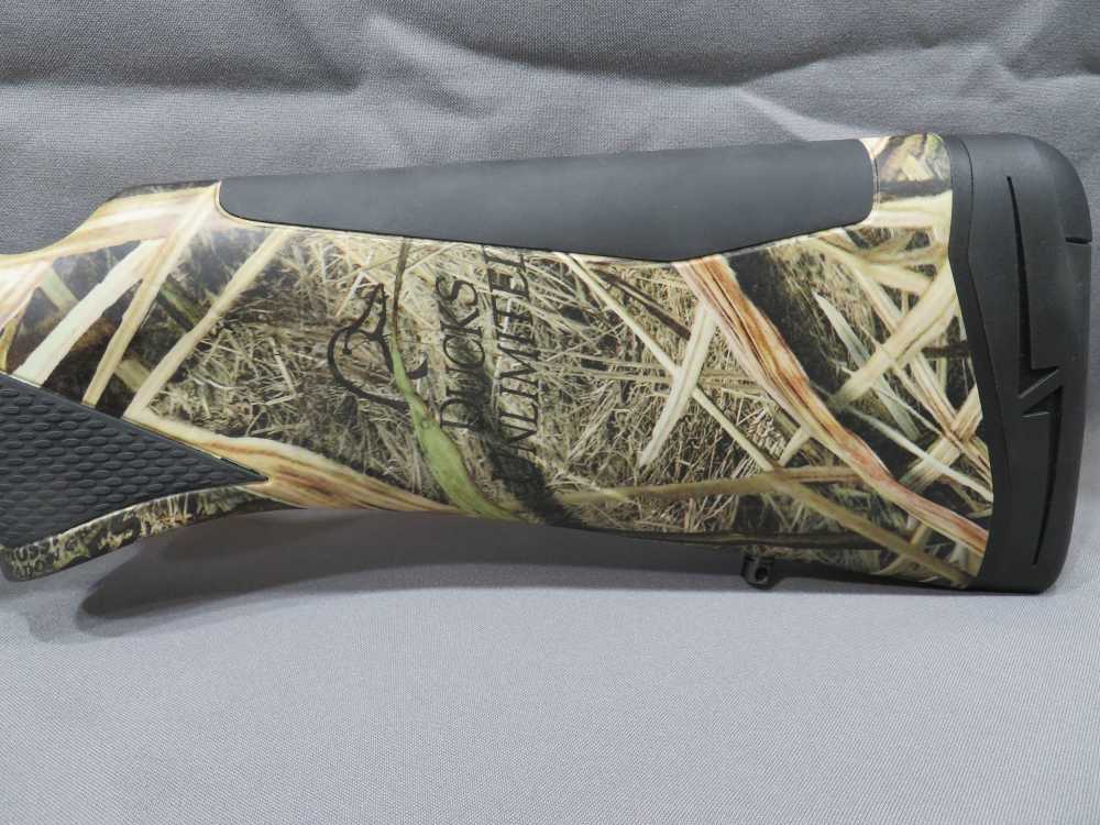 TriStar Viper Max 12 ga 3 1/2" LNIB-img-4