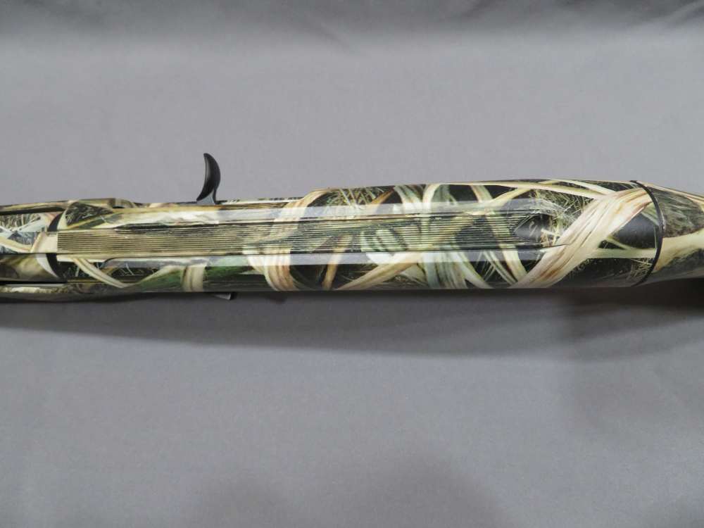 TriStar Viper Max 12 ga 3 1/2" LNIB-img-28