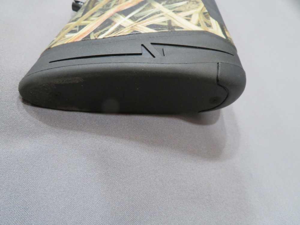 TriStar Viper Max 12 ga 3 1/2" LNIB-img-42