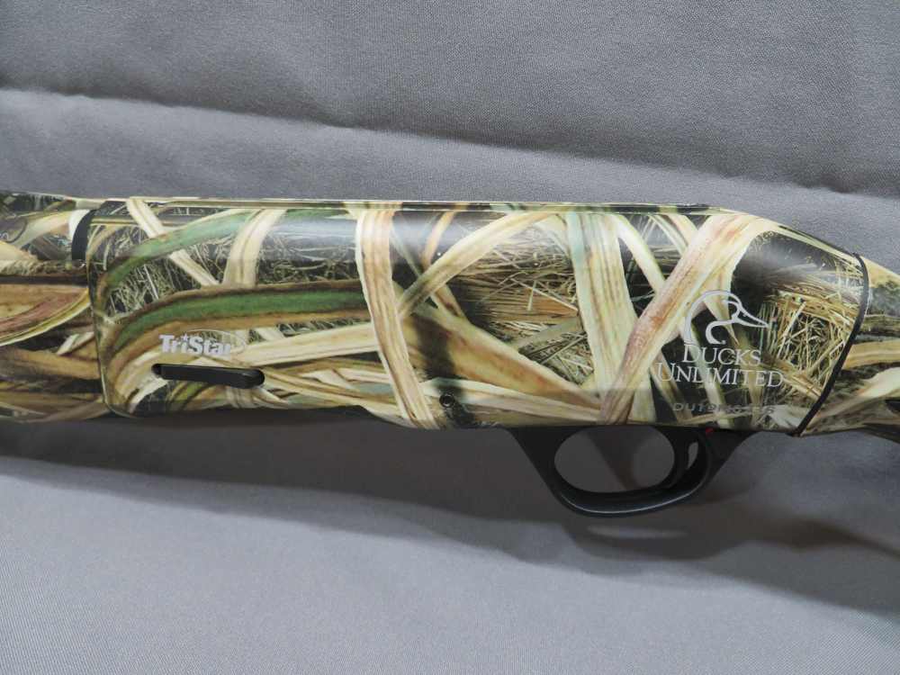 TriStar Viper Max 12 ga 3 1/2" LNIB-img-6