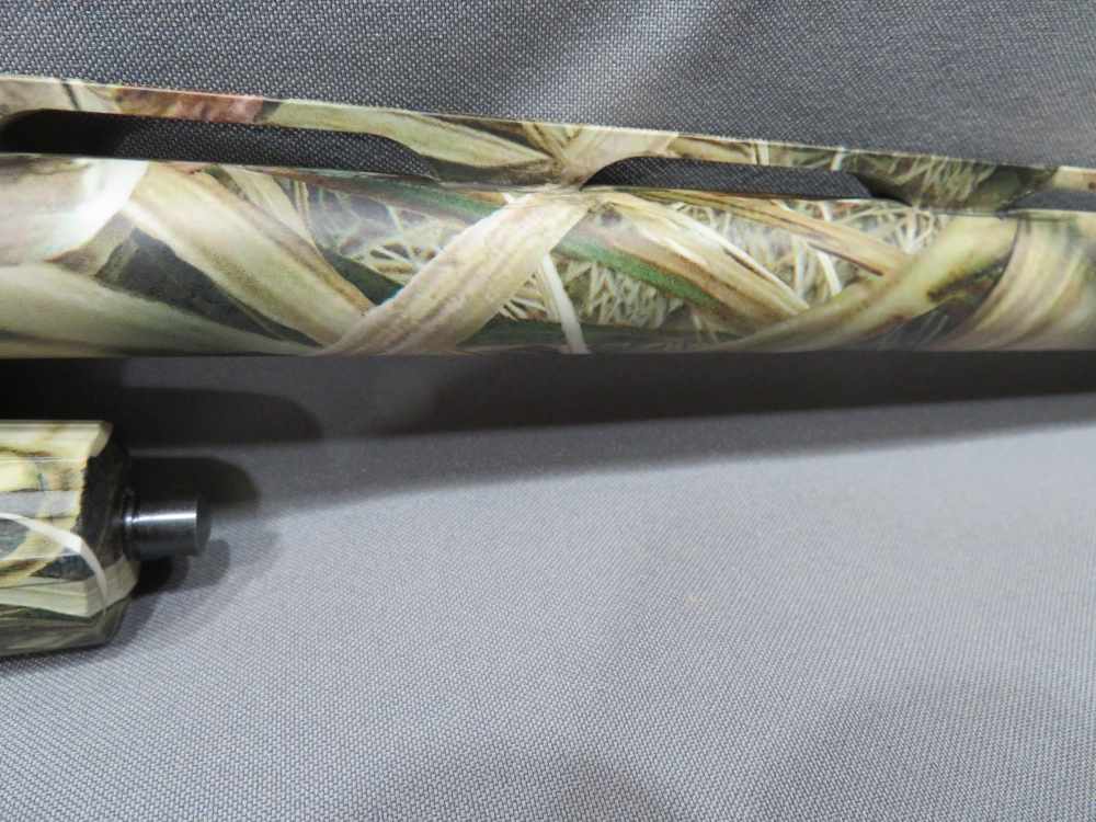 TriStar Viper Max 12 ga 3 1/2" LNIB-img-23