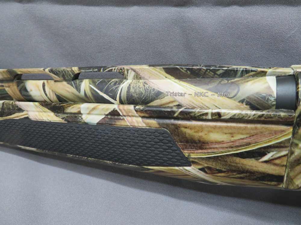 TriStar Viper Max 12 ga 3 1/2" LNIB-img-9