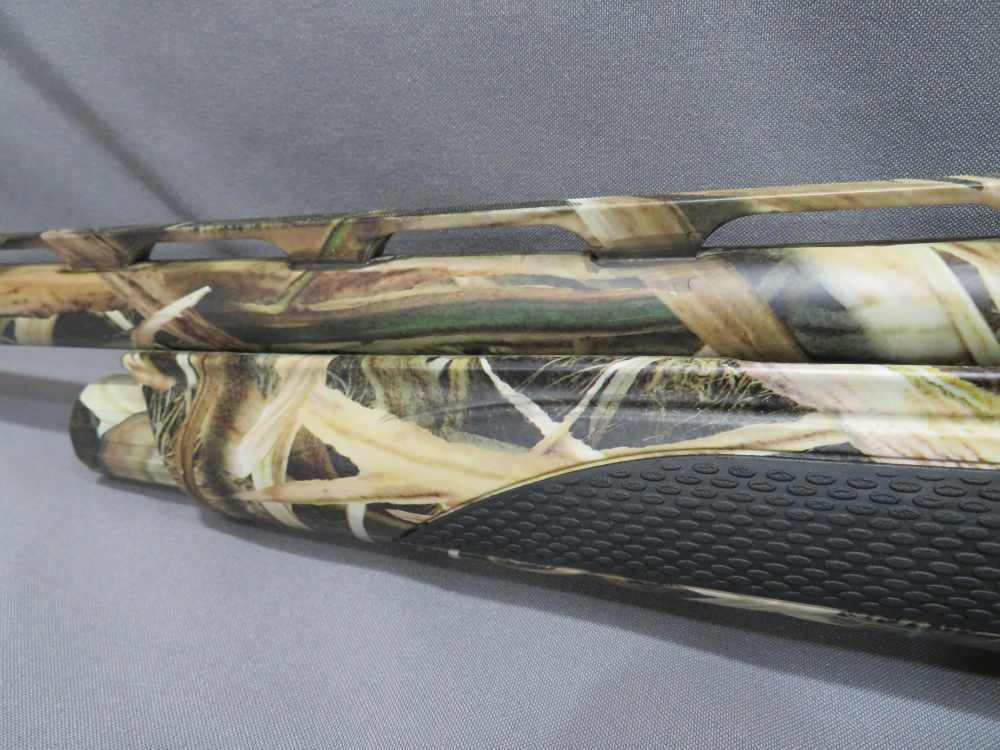 TriStar Viper Max 12 ga 3 1/2" LNIB-img-10