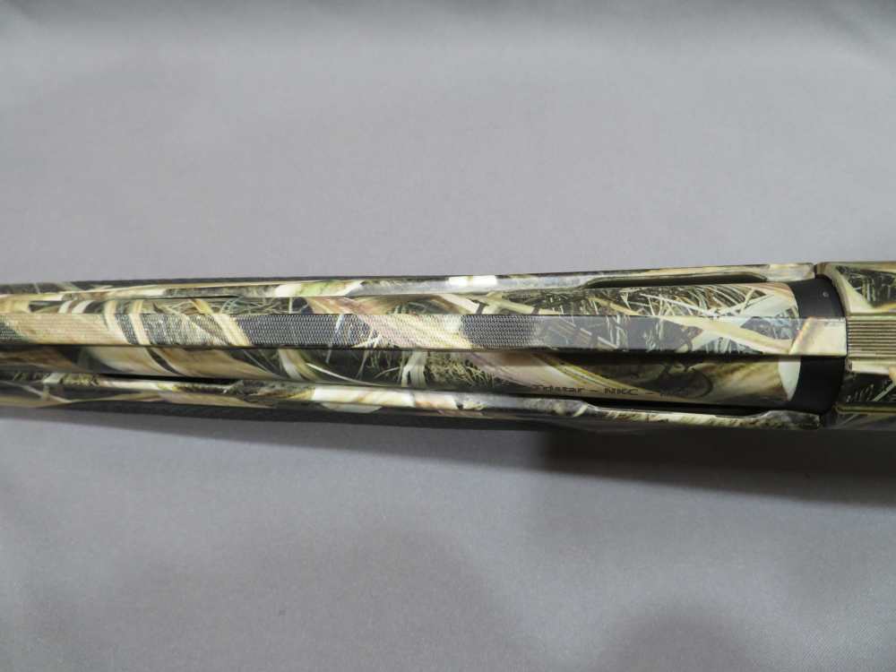 TriStar Viper Max 12 ga 3 1/2" LNIB-img-29