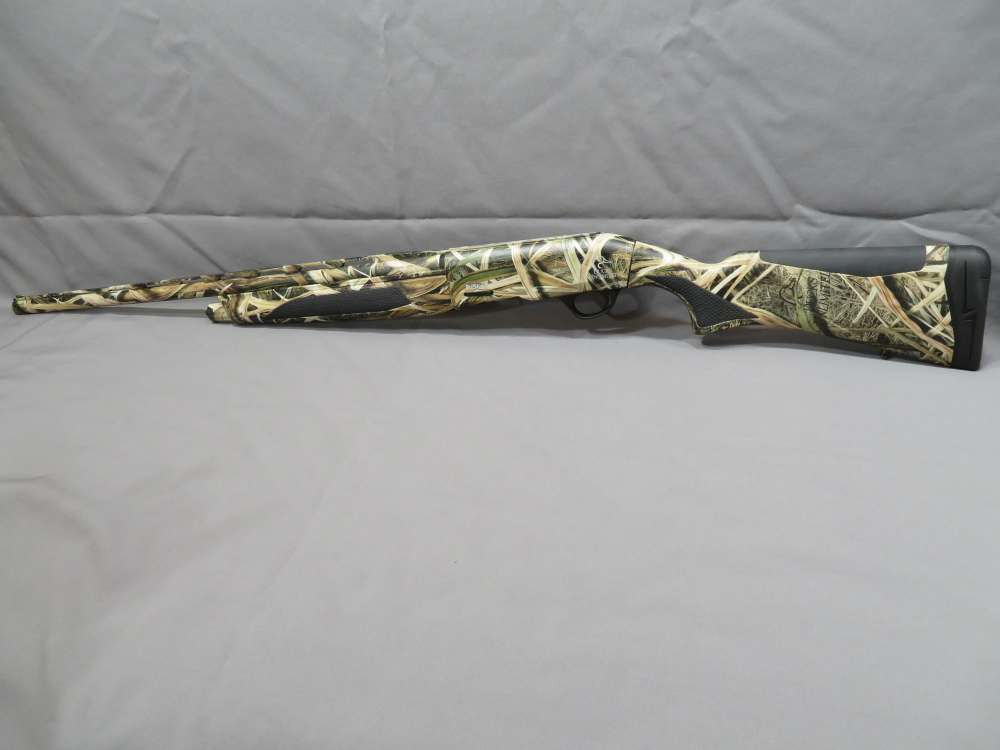 TriStar Viper Max 12 ga 3 1/2" LNIB-img-3