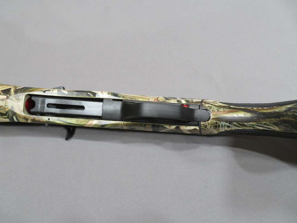 TriStar Viper Max 12 ga 3 1/2" LNIB-img-36
