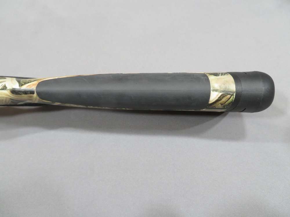 TriStar Viper Max 12 ga 3 1/2" LNIB-img-26