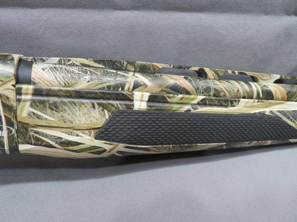 TriStar Viper Max 12 ga 3 1/2" LNIB-img-20