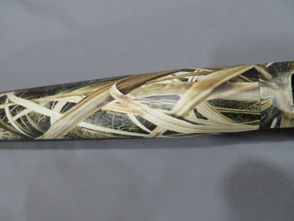 TriStar Viper Max 12 ga 3 1/2" LNIB-img-37