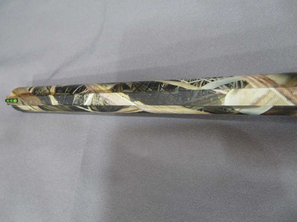 TriStar Viper Max 12 ga 3 1/2" LNIB-img-32
